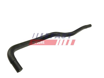 FAST FT61196 EAN: 5904157854705.