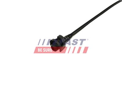 FAST FT61198 EAN: 5904157857843.