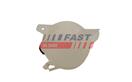 FAST FT61188