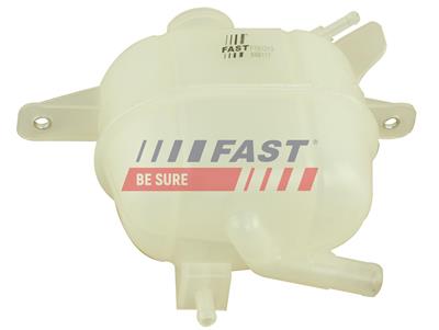 FAST FT61231 EAN: 5901797076030.