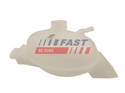 FAST FT61190 EAN: 5904157897627.