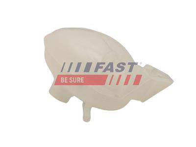 FAST FT61225 EAN: 5901797057053.