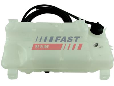 FAST FT61226 EAN: 5901797057039.