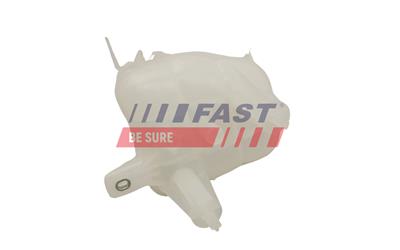 FAST FT61227 EAN: 5901797057046.