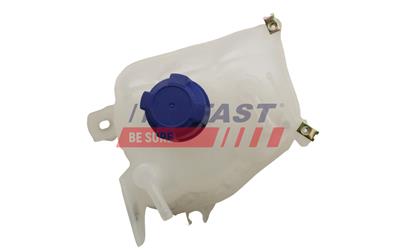 FAST FT61227 EAN: 5901797057046.