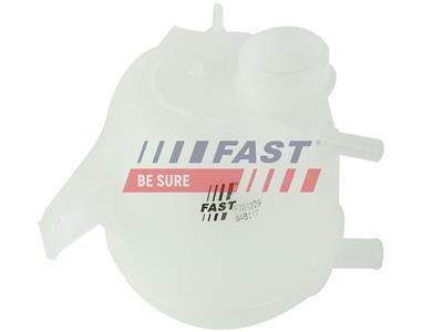 FAST FT61229 EAN: 5901797057015.