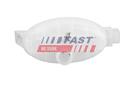 FAST FT61231