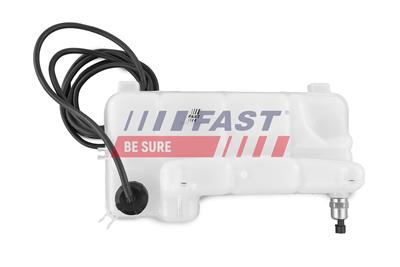 FAST FT61232 EAN: 5901797076047.