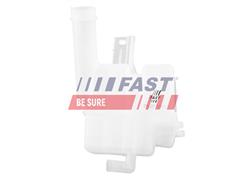 FAST FT61233