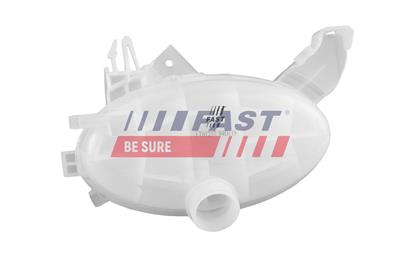 FAST FT61301 EAN: 5901797030414.