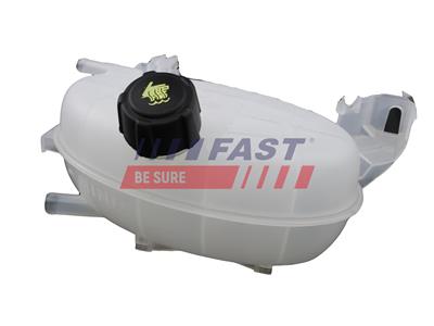 FAST FT61246 EAN: 5904157858062.