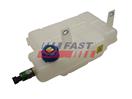 FAST FT61247