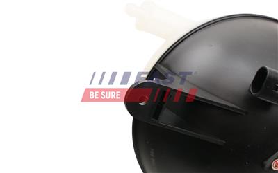 FAST FT61249 EAN: 5904157829673.