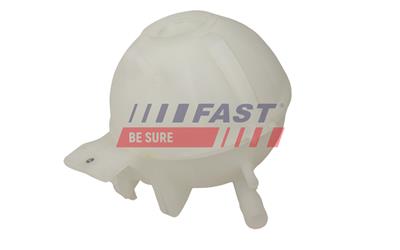 FAST FT61250 EAN: 5904157867811.