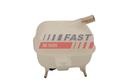 FAST FT61306