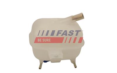 FAST FT61306 EAN: 5901797038991.