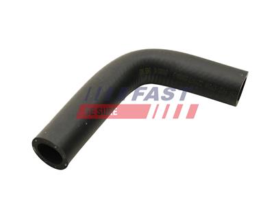 FAST FT61300 EAN: 5904157851483.