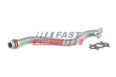 FAST FT61319 EAN: 5901797072834.