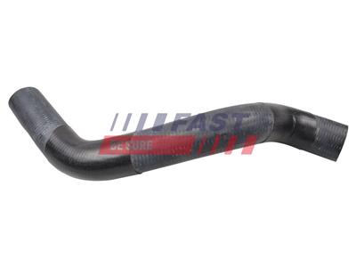 FAST FT61327 EAN: 5901797030490.