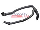 FAST FT61334