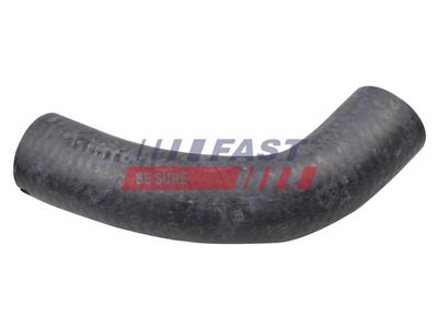 FAST FT61346 EAN: 5901797030681.