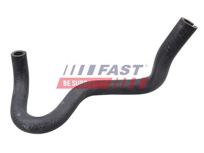 FAST FT61347 EAN: 5901797030698.