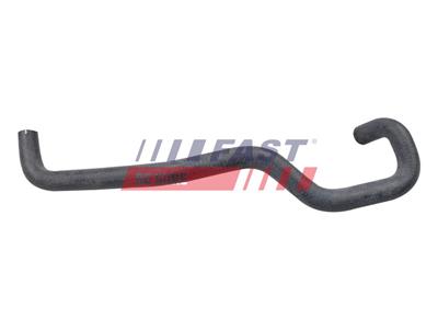 FAST FT61348 EAN: 5901797030704.