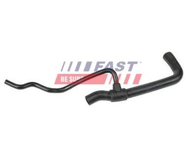 FAST FT61396 EAN: 5901797031183.