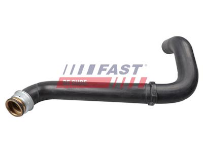 FAST FT61424 EAN: 5901797031466.