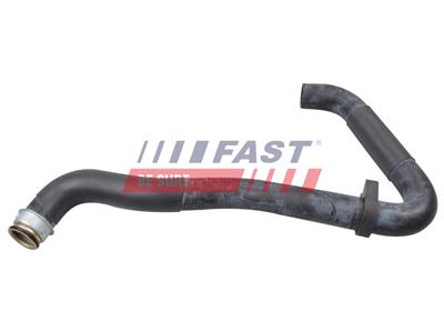 FAST FT61426 EAN: 5901797031480.