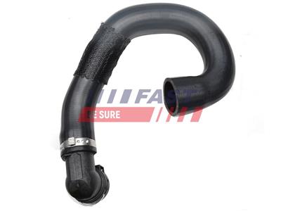 FAST FT61440 EAN: 5901797036119.