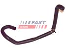 FAST FT61462