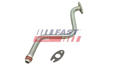 FAST FT61463 EAN: 5901797072841.