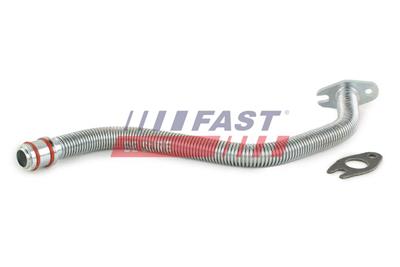 FAST FT61465 EAN: 5901797072872.