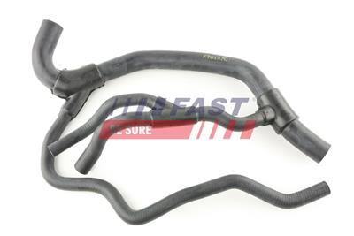 FAST FT61470 EAN: 5901797079741.