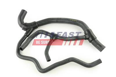 FAST FT61471 EAN: 5901797079758.