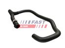 FAST FT61478