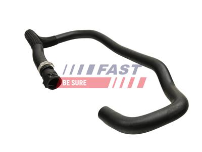 FAST FT61478 EAN: 5904157876868.