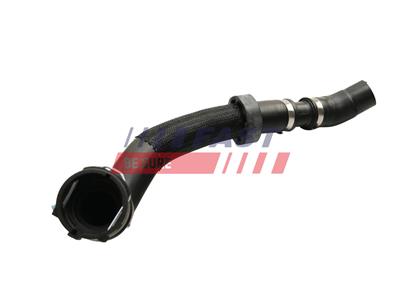 FAST FT61480 EAN: 5904157845826.