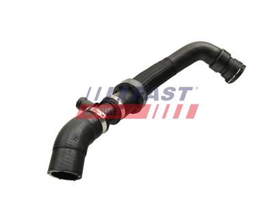 FAST FT61480 EAN: 5904157845826.