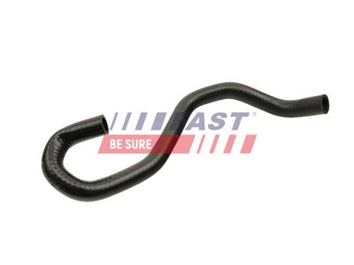 FAST FT61493 EAN: 5904157854545.