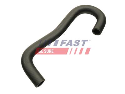 FAST FT61494 EAN: 5904157857331.