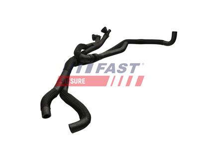 FAST FT61496 EAN: 5904157840647.