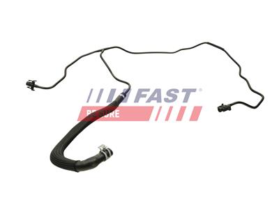 FAST FT61498 EAN: 5904157851766.