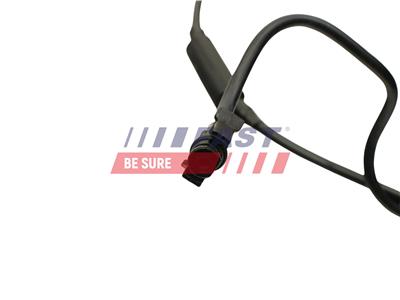 FAST FT61499 EAN: 5904157833304.