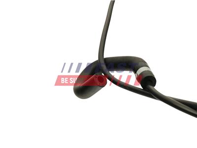 FAST FT61582 EAN: 5904157898136.