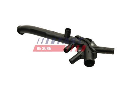 FAST FT61501 EAN: 5904157875502.