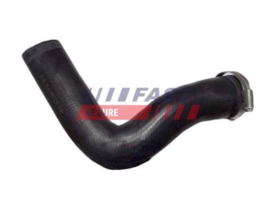 FAST FT61505 EAN: 5901797074883.