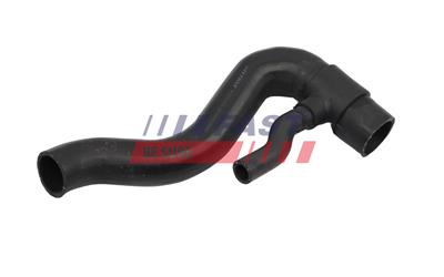 FAST FT61541 EAN: 5901797074630.