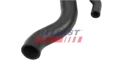 FAST FT61541 EAN: 5901797074630.